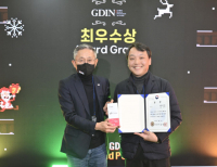 기사이미지