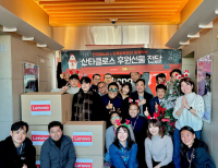 기사이미지