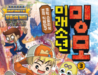 기사이미지
