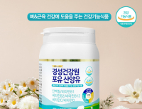 기사이미지