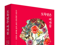 기사이미지