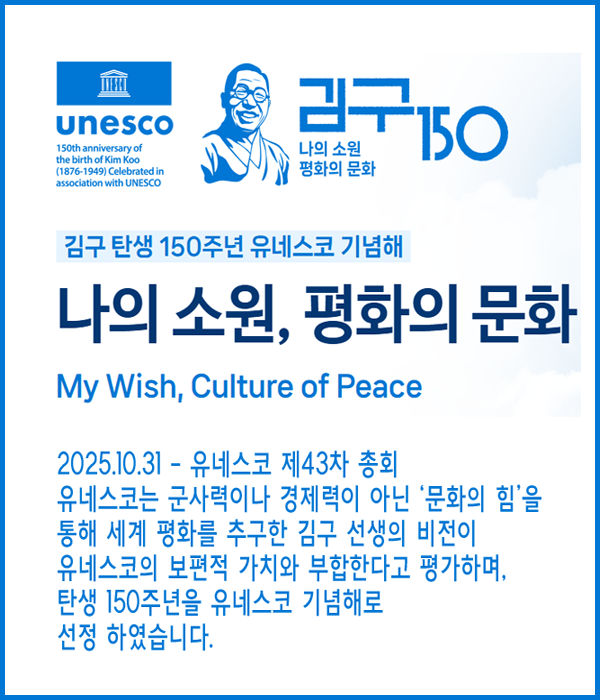 ㅇㄴㅁㄴㅇ