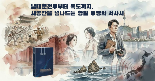 경성감옥