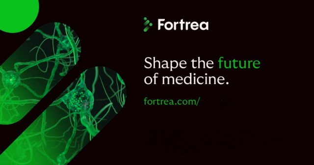 임상 약리학 시험을 수행하는 Fortrea 고객사들은 혁신적인 리팜핀 불순물 함유량 검사법을 활용해 FDA 기준을 충족하는 유연한 연구 설계를 할 수 있다