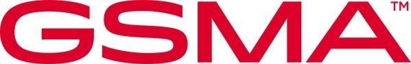 [PRNewswire] GSMA: 중국과 아시아의 로보틱스, AI, 5G-A 기술 혁신 세계에 선보여