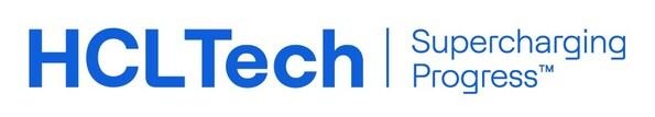 [PRNewswire] HCL테크와 AMD, 미래형 솔루션 개발 위해 전략적 제휴 체결