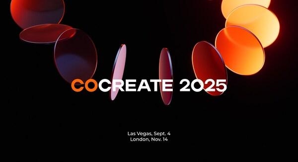 [PRNewswire] 알리바바닷컴, 100만 달러 규모 글로벌 'CoCreate Pitch' 경연 개최