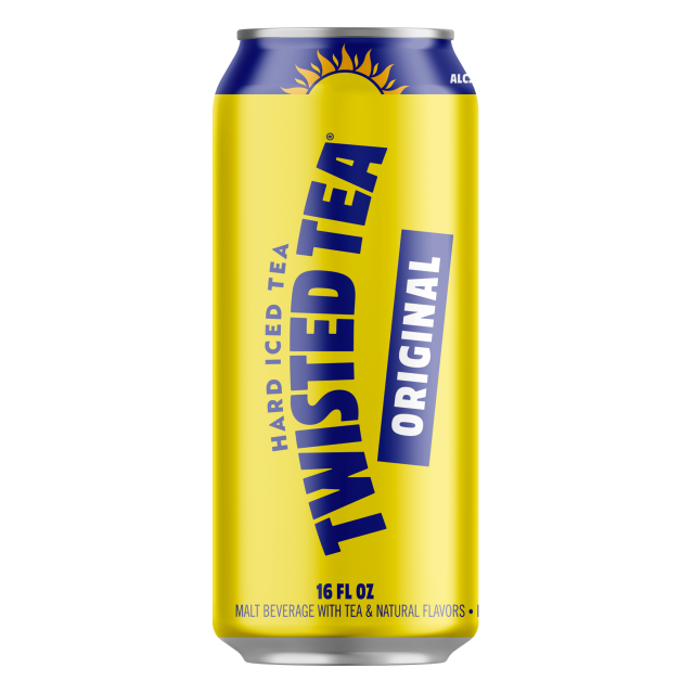전국 이마트·이마트 에브리데이·이마트 트레이더스·이마트24에서 판매 중인 트위스티드 티 오리지널(473ml)