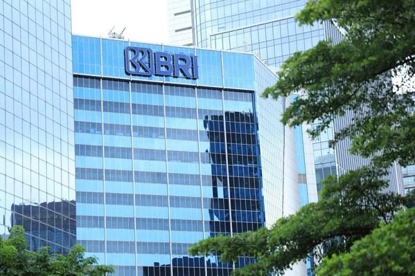 [PRNewswire] BRI, 포춘 동남아 500대 기업 선정