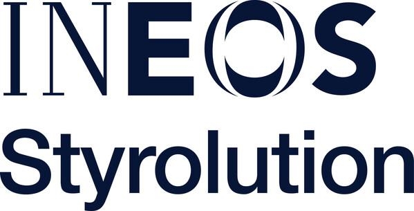 [PRNewswire] INEOS Styrolution, 식품 포장용 바이오 재생 원료 폴리스티렌 상업화