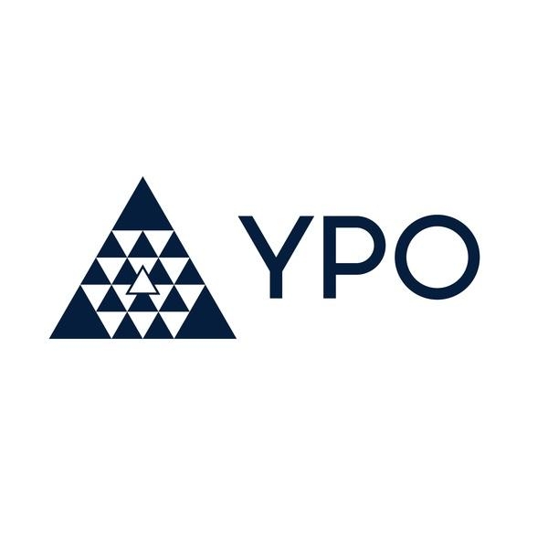 [PRNewswire] YPO, 2025-2026년 글로벌 의장으로 데비 카루 선출
