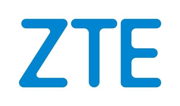 [PRNewswire] ZTE의 추이리 CDO, 'SDG 가속화를 위한 효율적•친환경 AI 강조