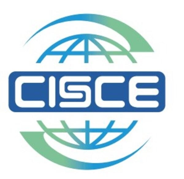 [PRNewswire] 제3회 중국 국제공급망촉진박람회(CISCE) 베이징에서 개최