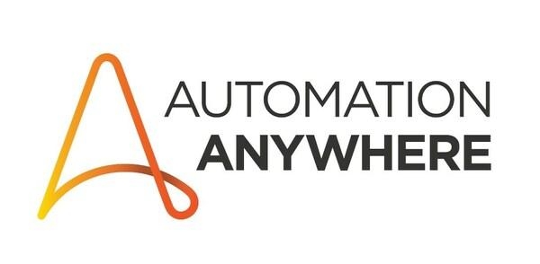 [PRNewswire] 오토메이션 애니웨어, AWS 마켓플레이스 신규 입점 발표