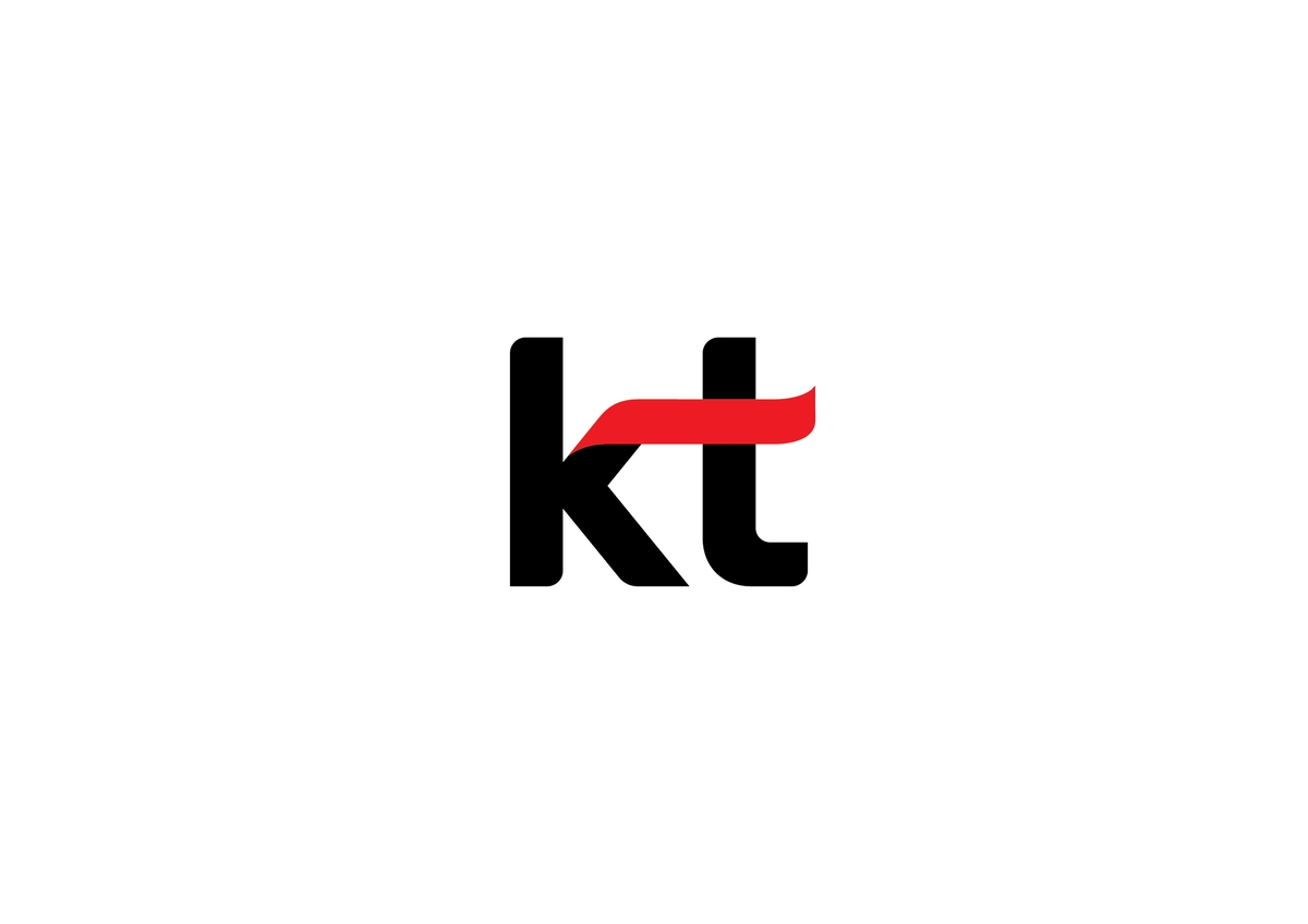 KT, 대법원 '재판업무 지원 AI 플랫폼' 구축 
