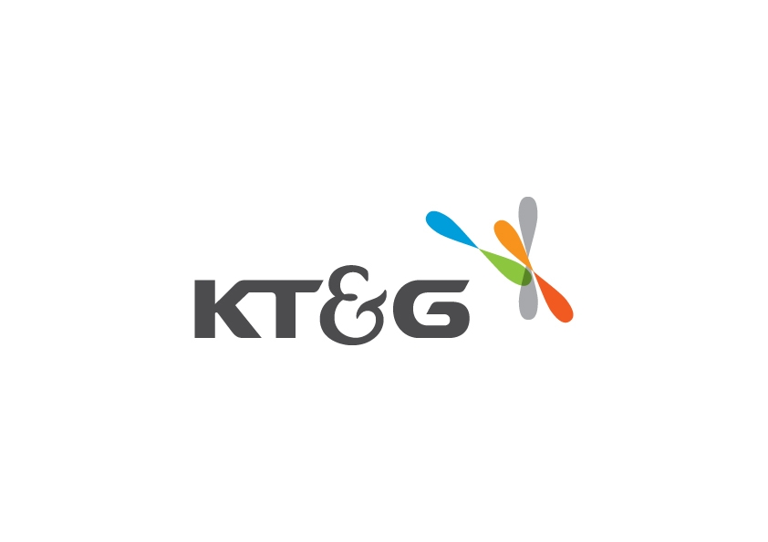 KT＆G, 집중호우 피해 복구 위해 성금 5억 원 지원