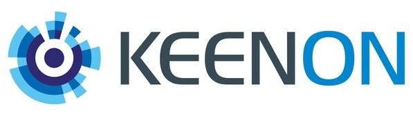 [PRNewswire] 키논 로보틱스, 상업용 서비스 로봇 3개 분야서 세계 1위…IDC 발표