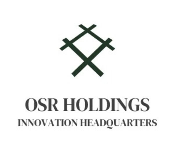[PRNewswire] OSR 홀딩스, 비침습형 혈당측정 분야 리더 우리아이오 인수 텀싯 체결
