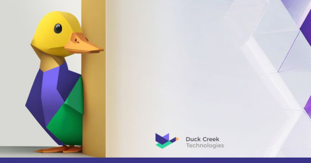 Duck Creek Billing은 보험사를 위한 SaaS 기반 종합 청구 솔루션으로, 다양한 강점을 지닌다