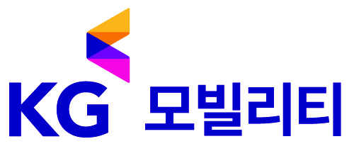KGM, 16년 연속 무분규로 2025년 임금협상 타결