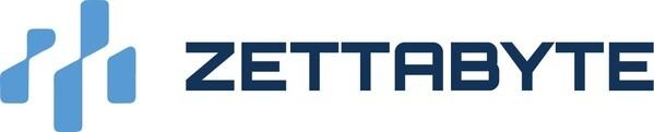 [PRNewswire] 제타바이트, 램 캐피탈로부터 전략적 투자 획득