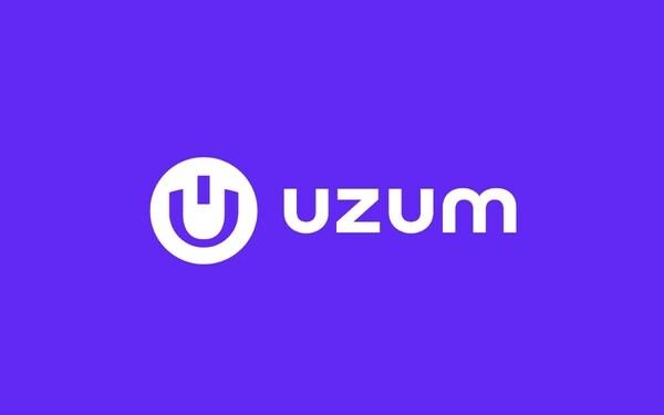 [PRNewswire] 우줌, 텐센트•VR캐피탈 주도로 7천만 달러 투자 유치