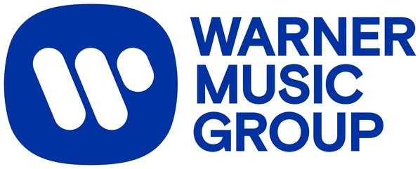 [PRNewswire] 워너 뮤직 APAC, 신임 사장에 로 팅파이 선임