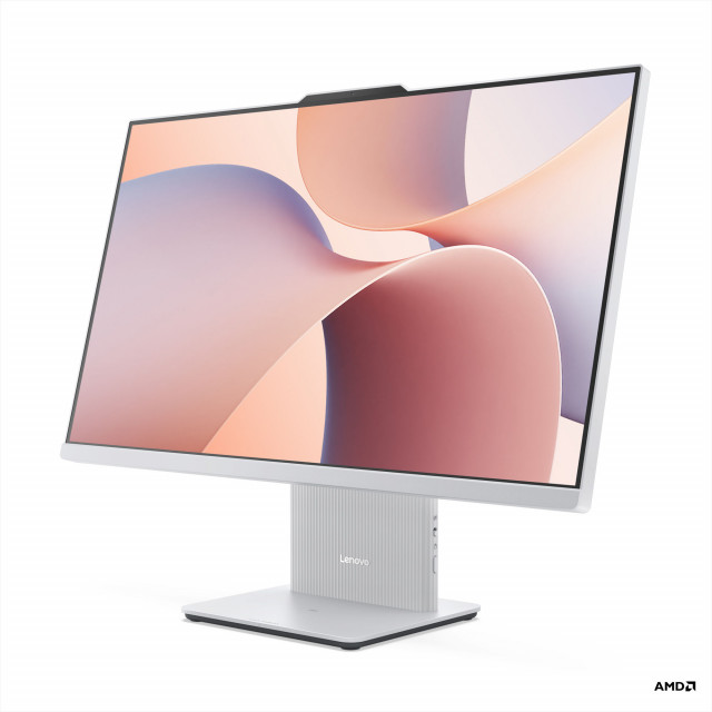 레노버 아이디어센터 ‘AIO 27AKP10’