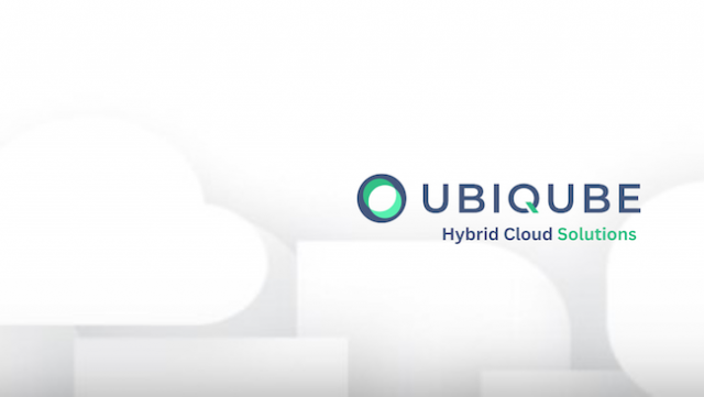 유비큐브(UBiqube)는 IT 및 클라우드 인프라 자동화 분야의 글로벌 선도 기업으로, 조직이 복잡한 멀티 벤더 환경을 대규모로 설계, 배포, 운영할 수 있도록 지원하고 있다