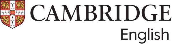 [PRNewswire] 케임브리지, 영어 문법 시리즈 'English Grammar in Use' 40주년 기념