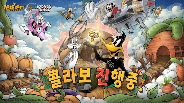 ACECRAFT 대표이미지