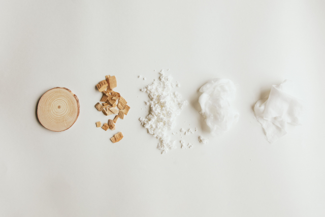 렌징 텐셀™ 라이오셀 - A100