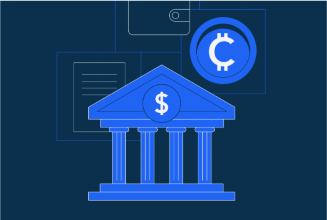 TRM의 블록체인 인텔리전스 플랫폼은 자금의 출처와 목적지를 추적하고, 불법 활동을 식별하며, 사건을 수사하고, 위협의 전체적 작동 구조를 파악할 수 있는 종합 솔루션을 포함하고 있다(이미지 출처: TRM 랩스)