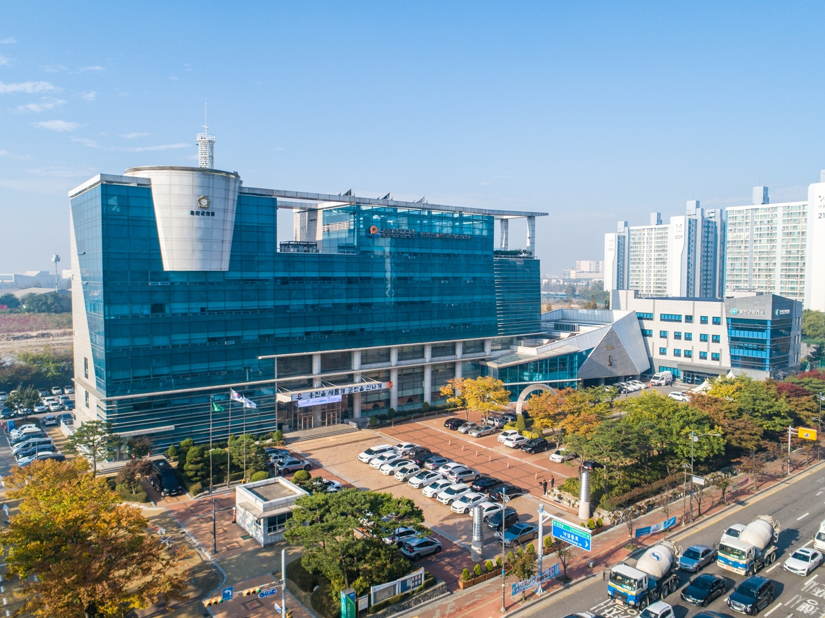 옹진군 연안해역 위험구간 안전사고 예방 위한 출입통제 지정·공고 추진