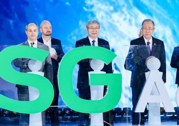 [PRNewswire] 체리 그룹, 범세계적 ESG 전략으로 모빌리티의 미래 선도