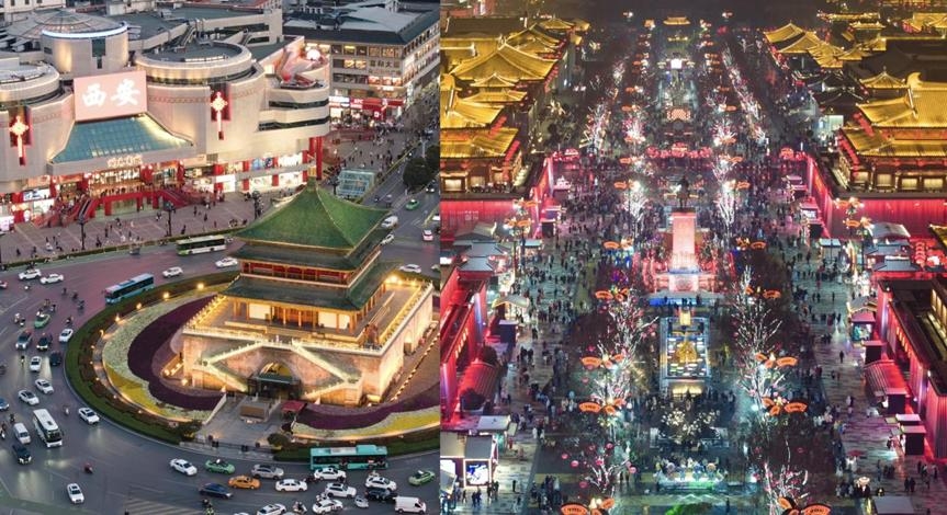 [AsiaNet] 2025 UCLG 세계이사회 및 UNIDO 브리지 포 시티즈 10주년 기념행사 열려