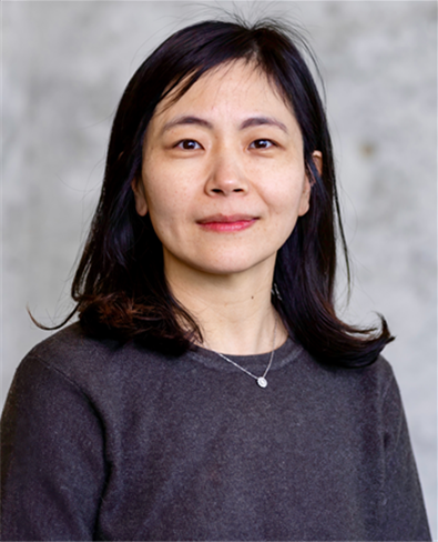 건국대학교 의과대학 유정수 교수