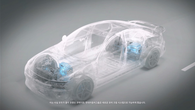 스테이지 모터시스템 영상 캡쳐