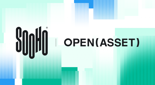 수호아이오와 오픈에셋이 스테이블코인 유통 활성화와 글로벌 외환정산망 고도화를 위한 전략적 업무협약(MOU)을 체결했다