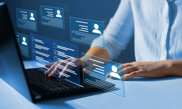 ‘2025 Clinical Trials Day’는 임상 연구의 변화와 기술이 어떻게 환자 접근성과 연구 효율성을 지속적으로 향상하고 있는지에 대해 논의하는 장이 마련됐다(출처: Trialwire)