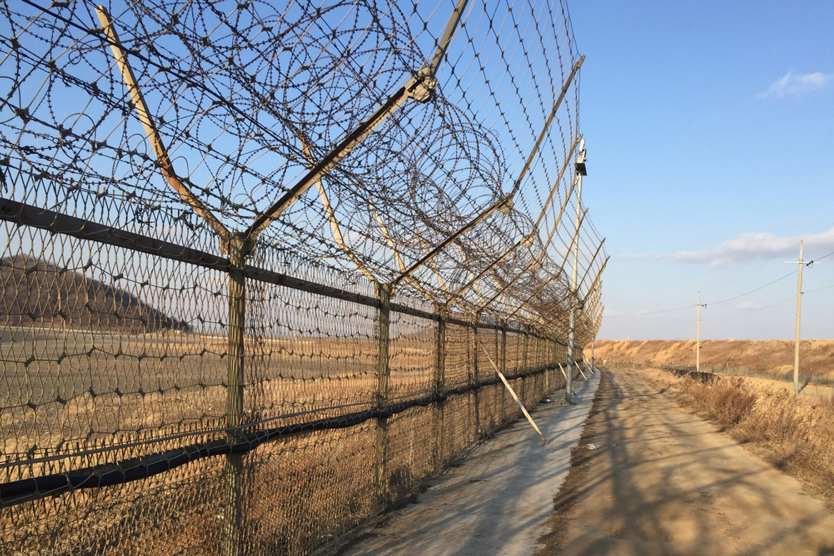 강화군, 군사시설 보호구역 57만 평 규제 완화…주민 재산권 숨통