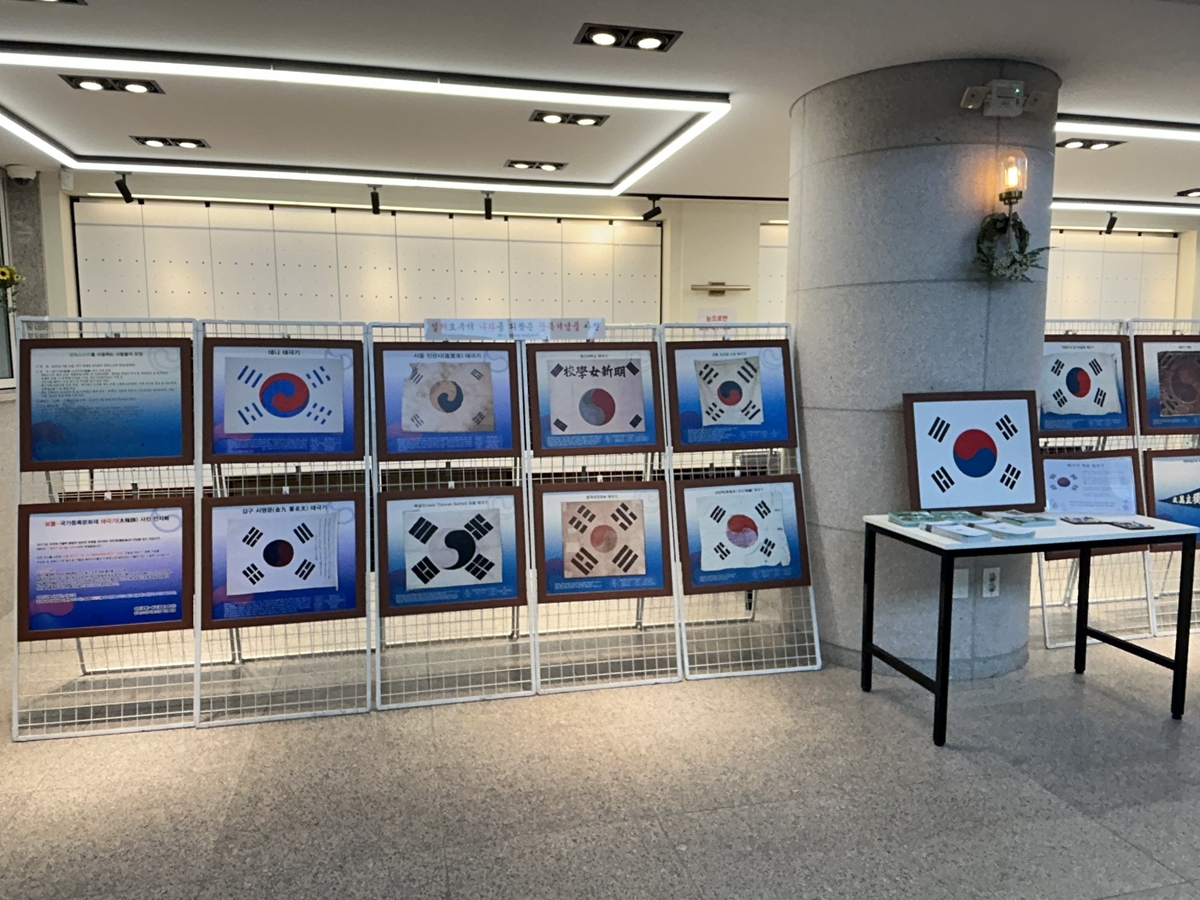 대구시교육청 10개 공공도서관, 광복의 의미 되새기는 다채로운 행사 운영