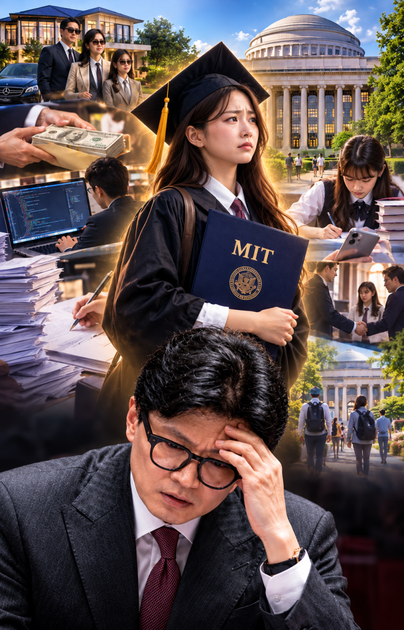 https://peoplestory.net/storage/images/2610/2610126acc8e8db39b1.png