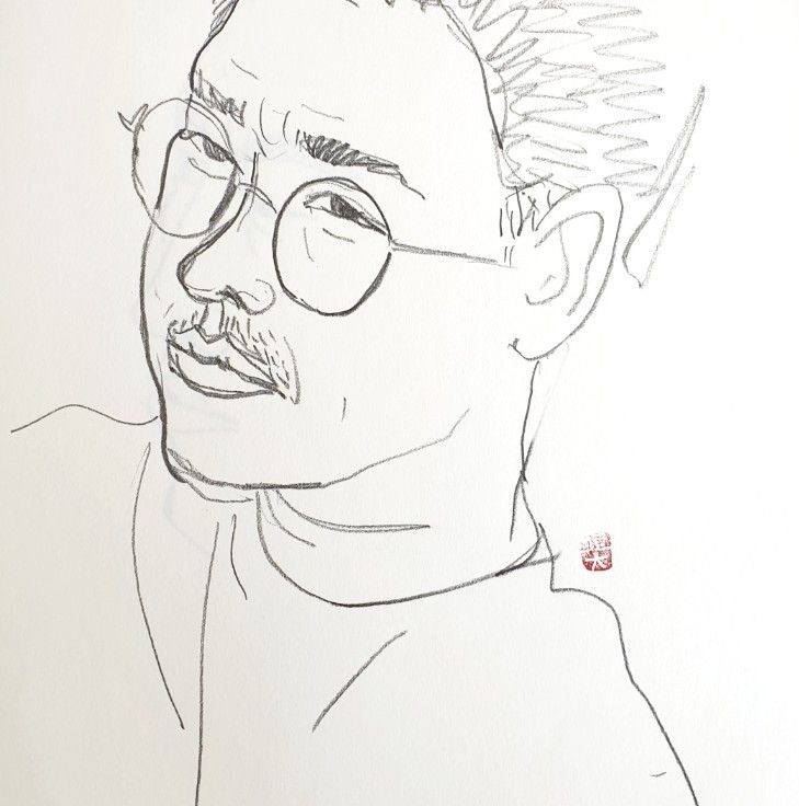 아모스